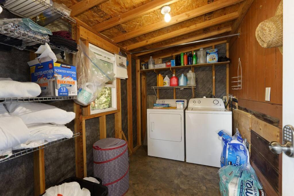 Acorn - Charming Place, Your Getaway To Yosemite, Bass Holiday home